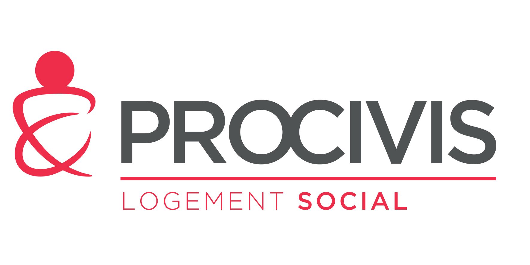 logo-procivis-logement-social-h